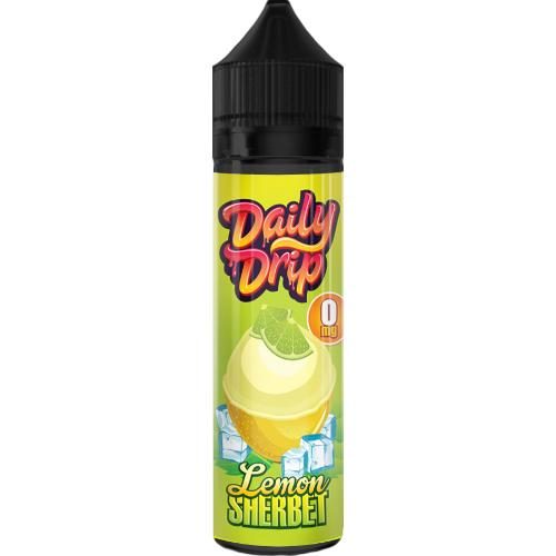 60ml Bottle Mockup Lemon Sherbet (1)