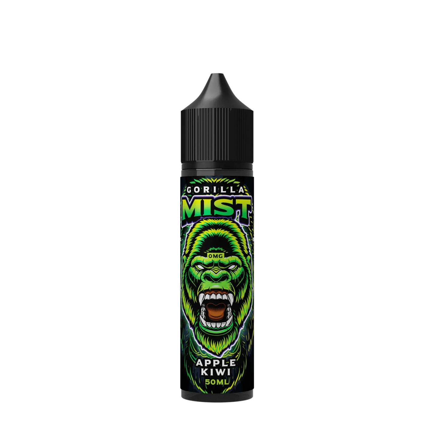 GorillaMist_50ML_AppleKiwi_0521