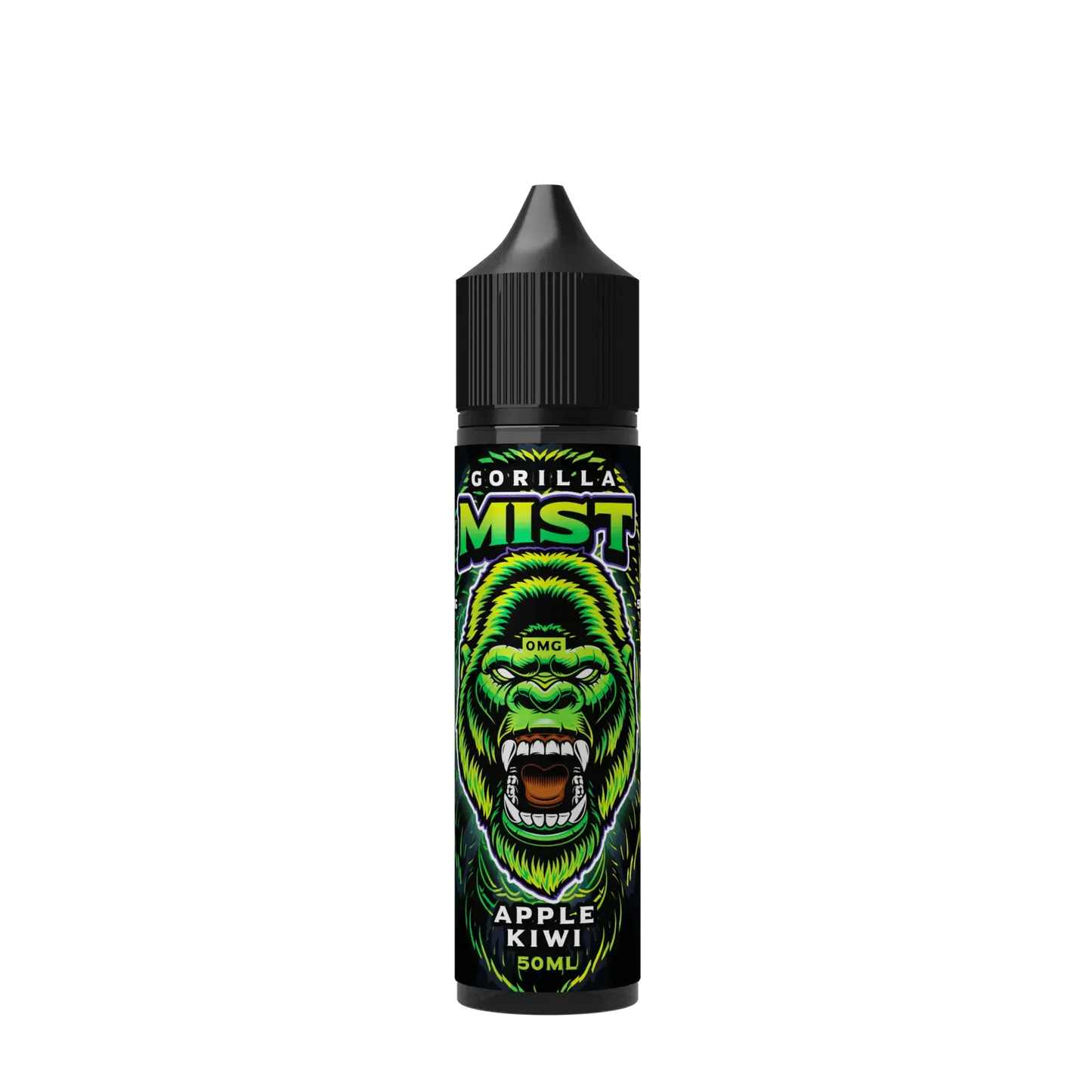 GorillaMist_50ML_AppleKiwi_0521