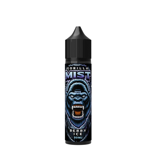 GorillaMist_50ML_BerryIce_0521