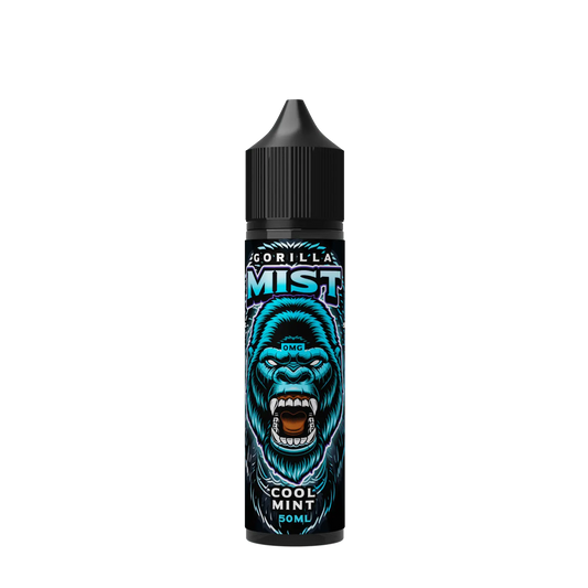 GorillaMist_50ML_CoolMint_0521