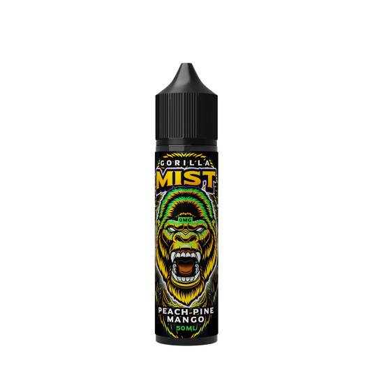 GorillaMist_50ML_PeachPineMango_0521