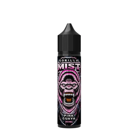 GorillaMist_50ML_PinkGuava_0521
