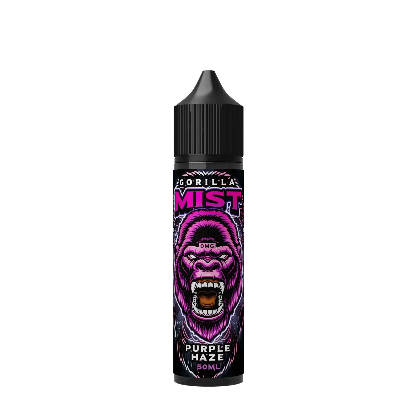 GorillaMist_50ML_PurpleHaze_0521