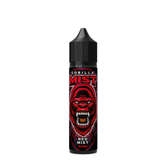 GorillaMist_50ML_RedMist_0521