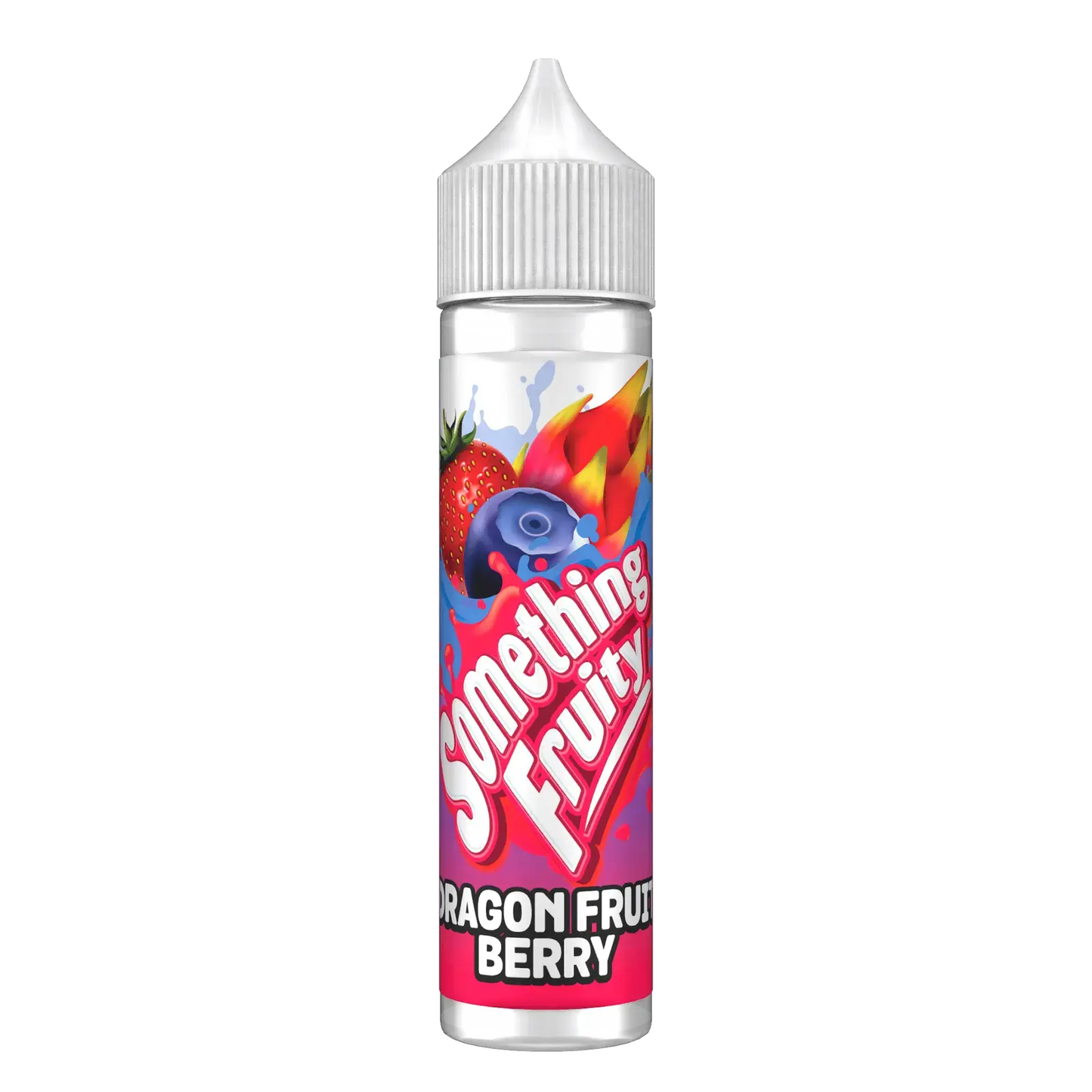 Copy of dragon fruit berry00