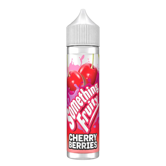 Copy of cherry berries000