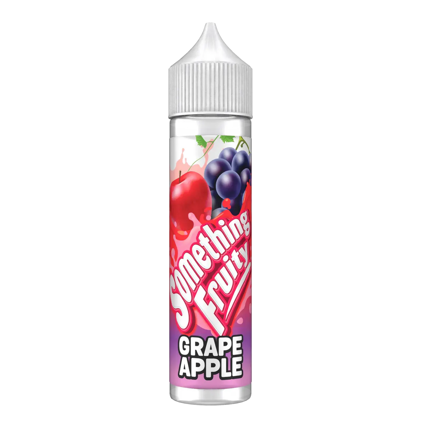 Copy of grape apple00