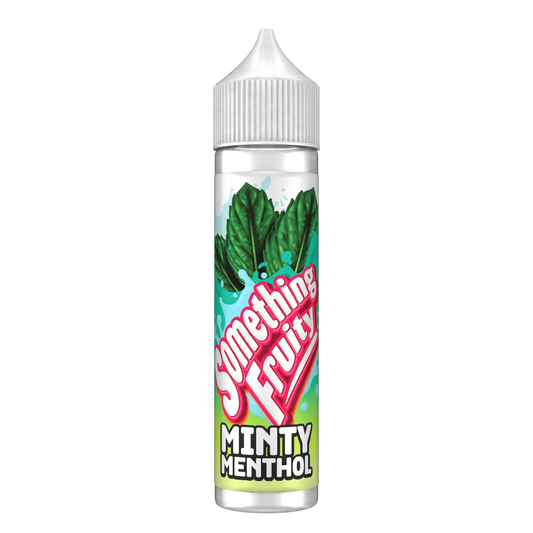 Copy of minty menthol00