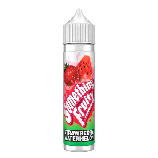 Copy of strawberry watermelon0