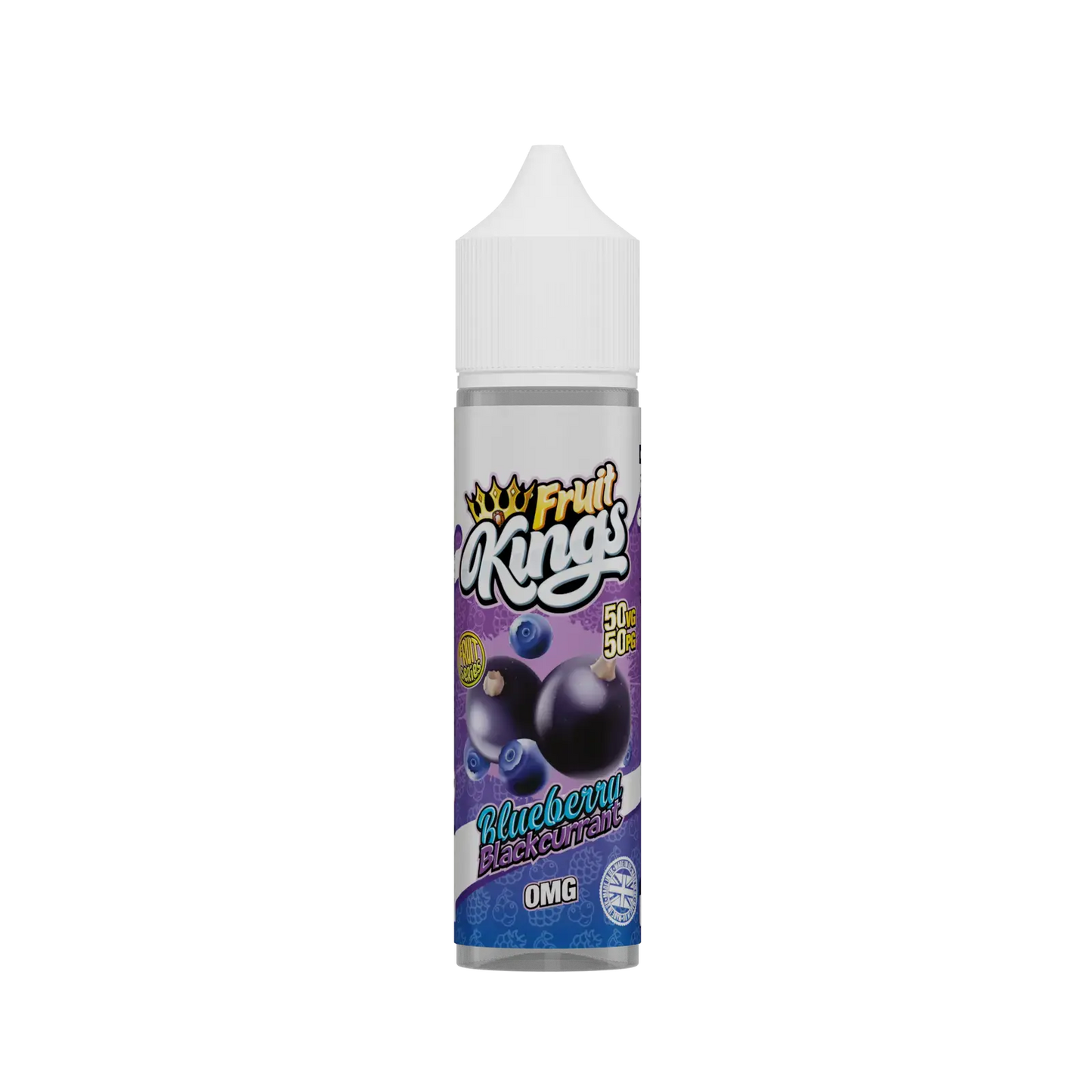 FK_50ML_0MG_BlueberryBlackcurrant_1222