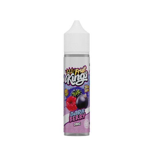 FK_50ML_0MG_DarkBerry_1222
