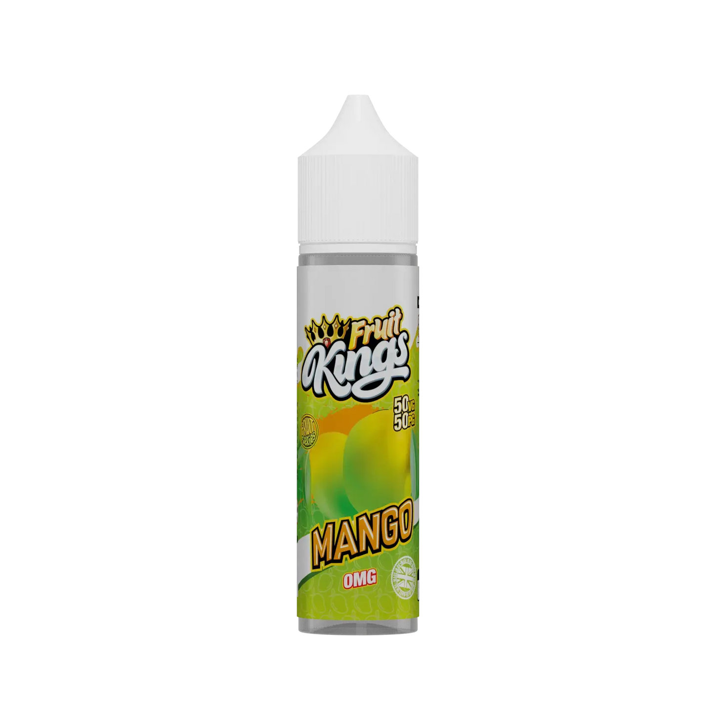 FK_50ML_0MG_Mango_1222