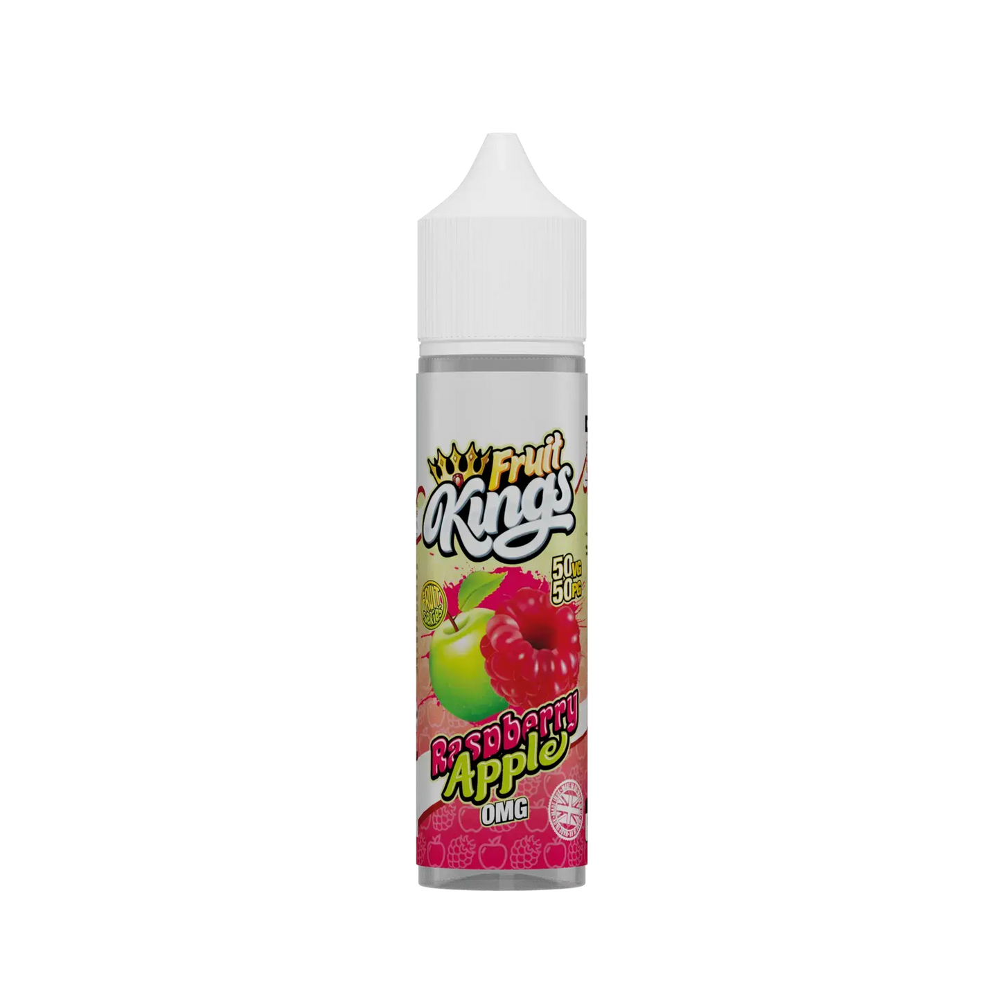 FK_50ML_0MG_RaspberryApple_1222