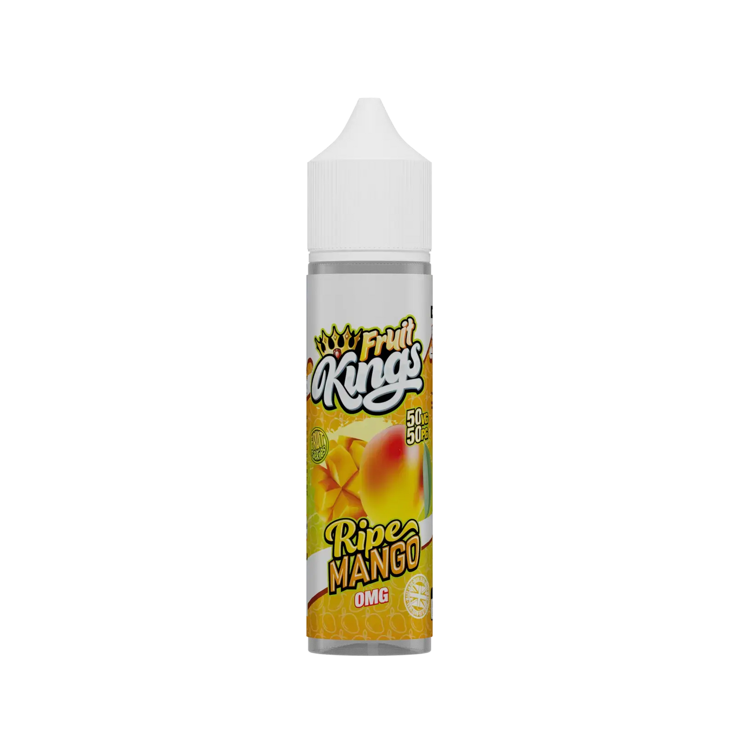 FK_50ML_0MG_RipeMango_1222