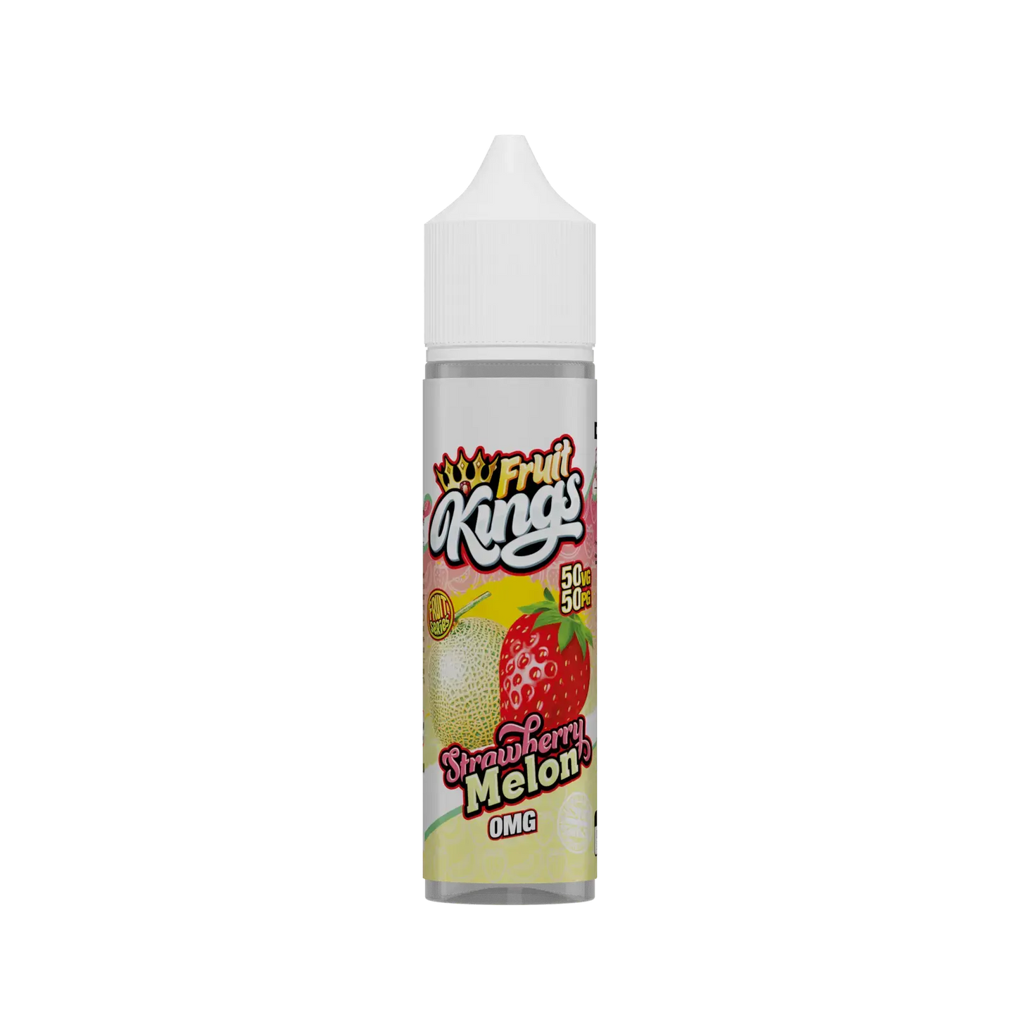 FK_50ML_0MG_StrawberryMelon_1222