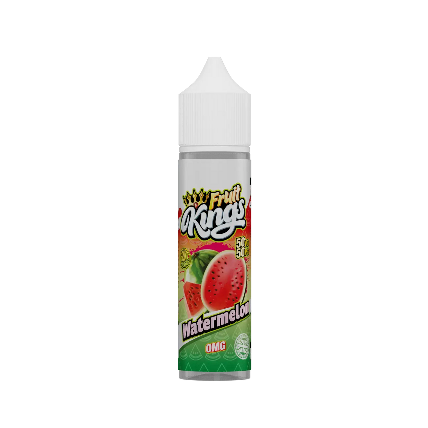 FK_50ML_0MG_Watermelon_1222