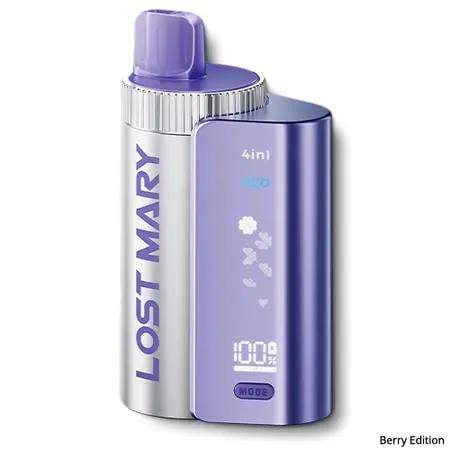 Lost-Mary-4in1-500×500-Berry-Edition666c622622619