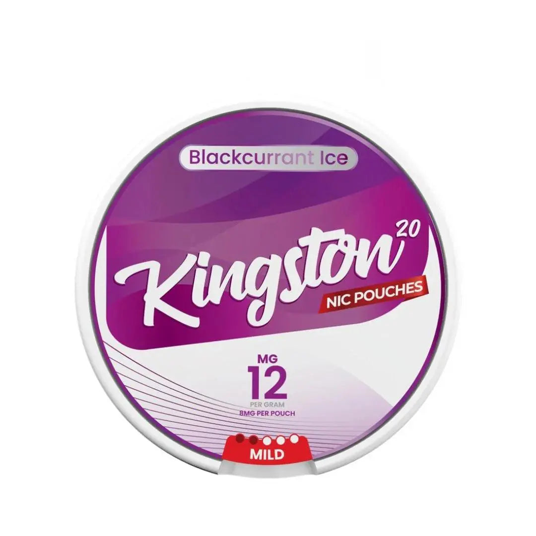Kingston-Nicotine-Pouches-Blackcurrant-Ice664b297862e40
