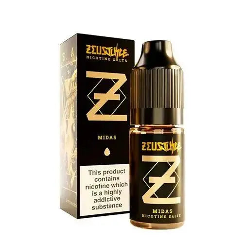 zeus-juice-nic-salt-e-liquid-midas6666f0eaadcb2