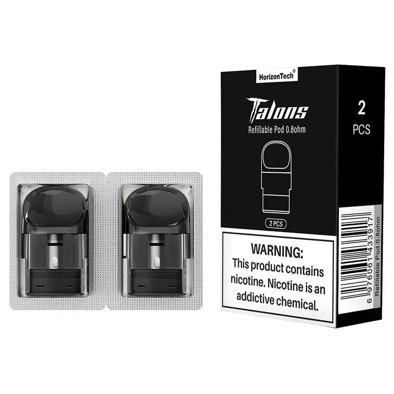 horizontech-talons-replacement-pods665da01653ab1