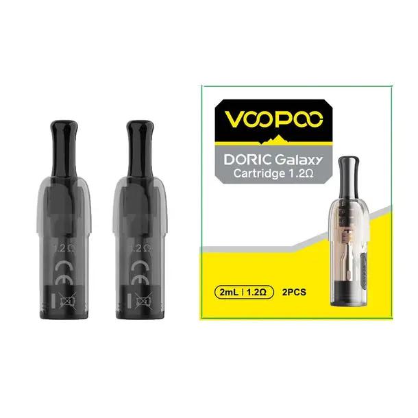 voopoo-doric-pod-center666ad22393ebc