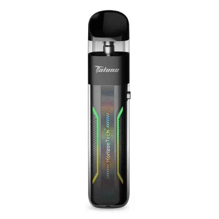 Horizentech Talons Starter Kit - Absolute Vape