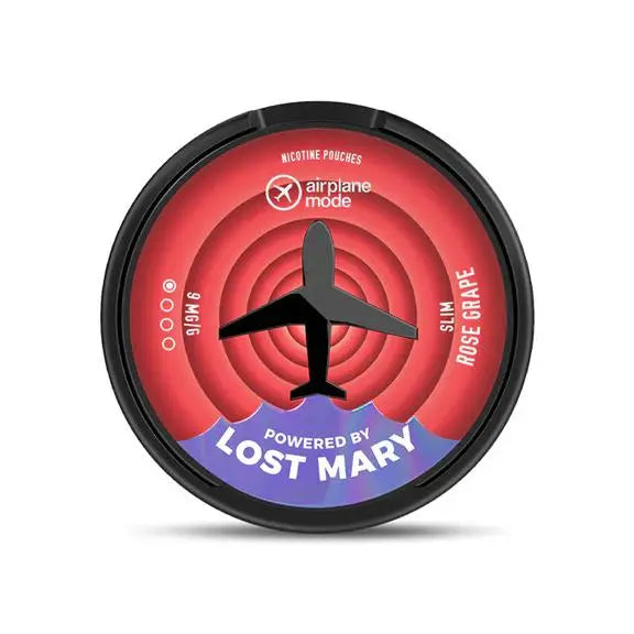 RoseGrapeNicotinePouchesbyLostMaryAirplaneMode-9mg_576x6667d0f304fad