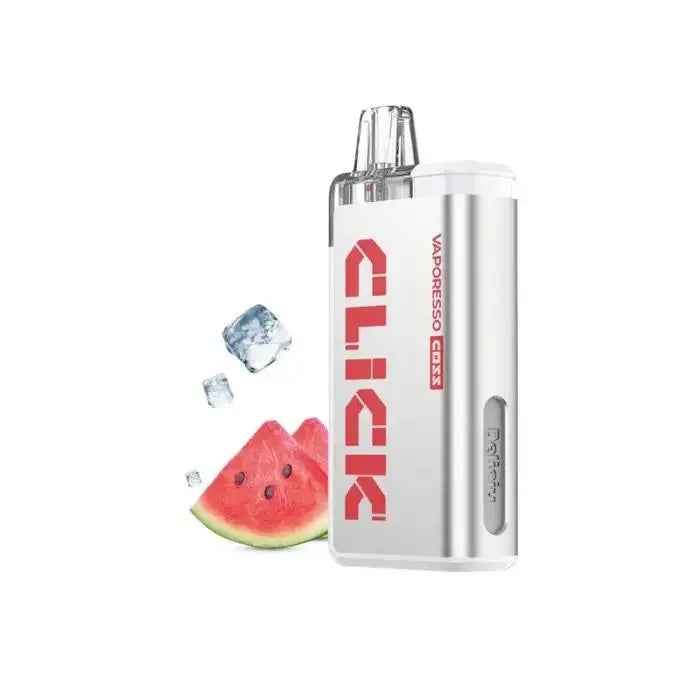 Vaporesso Coss Click Disposable Vape Kit - Absolute Vape