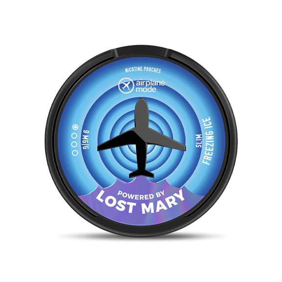 FreezingIce6666eb33bfe87