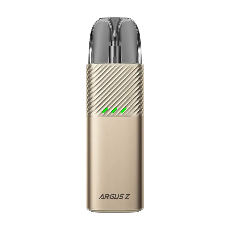 VooPoo Argus Z Vape Pod Kit - Absolute Vape