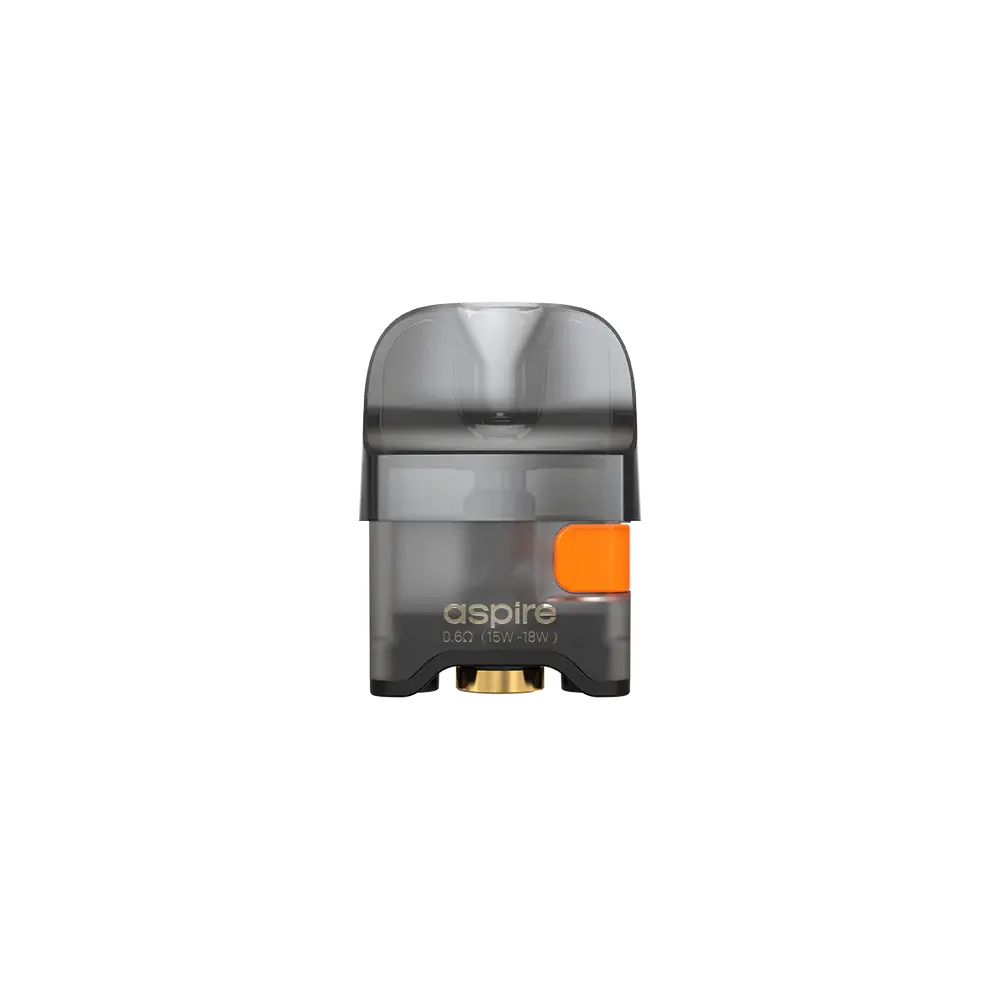 Aspire Flexus Pro Replacement Pods 2pack - Absolute Vape