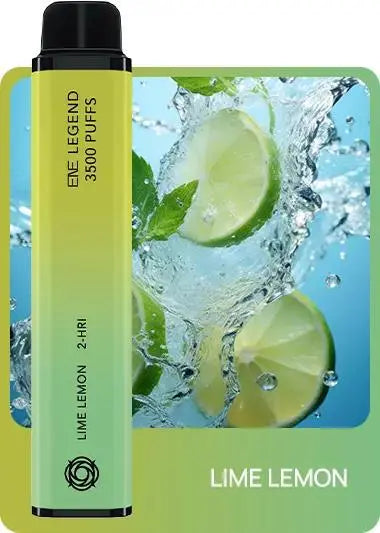 LIME-LEMON6666f945b96cb