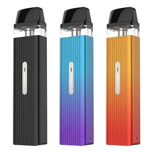 vaporesso_xros_mini_kit_main_500x500