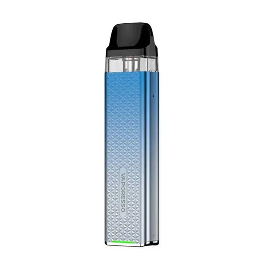 Vaporesso Xros 3 Mini Vape Pod Kit Absolute Vape