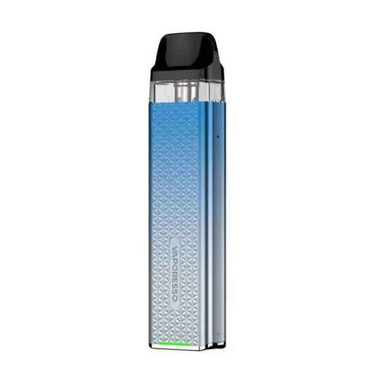 Vaporesso Xros 3 Mini Vape Pod Kit - Absolute Vape