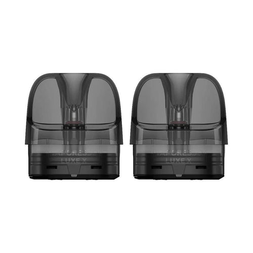 vaporesso-luxe-x-replacement-pods.jpg65f1aa89c5120