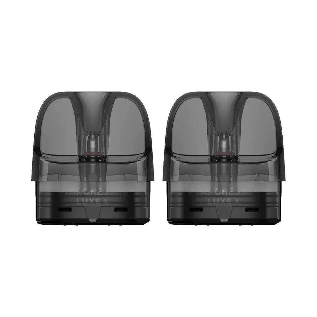 vaporesso-luxe-x-replacement-pods.jpg65f1aa89c5120