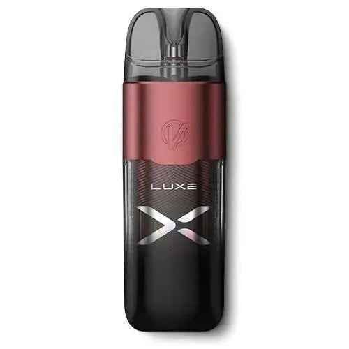 Vaporesso Luxe X Pod Vape Kit - Absolute Vape