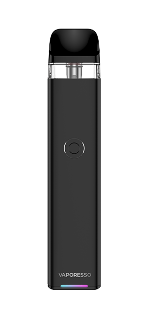 Black_front654b11f35cc8d