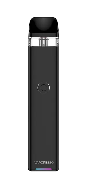 Vaporesso Xros 3 Pod Vape Kit - Absolute Vape