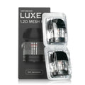 vaporesso_luxe_q_replacement_pods_1.2ohm65caf50a55b7a