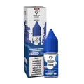 crystal-clear-10ml-bar-nic-salts-blueberry-cherry-cranberry_480x666147ecef1ac