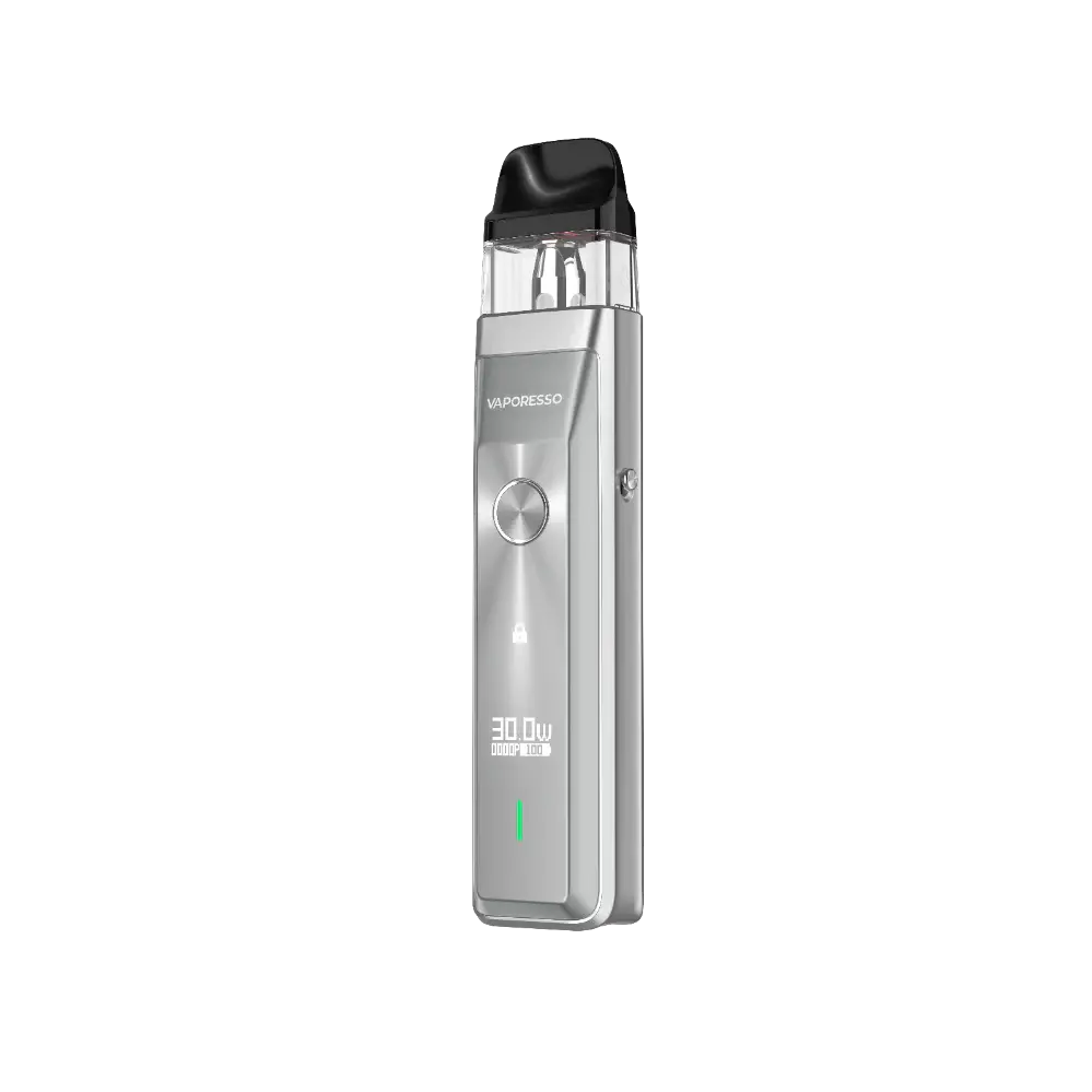 Vaporesso Xros Pro Pod Vape Kit Absolute Vape