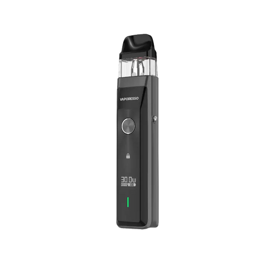 Vaporesso Xros Pro Pod Vape Kit Absolute Vape