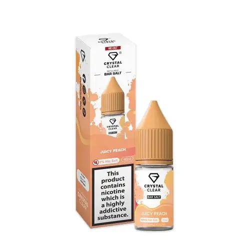 juicy-peach-crystal-clear-bar-salts-nic-salt-e-liquid665ff81997e7a