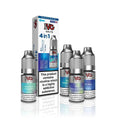 IVG4in1Salts10mgBlueRazzEdition_775x665dc0c16bf0b