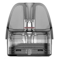 vaporesso_luxe_x_corex_2.0_pod665ccb34198e8