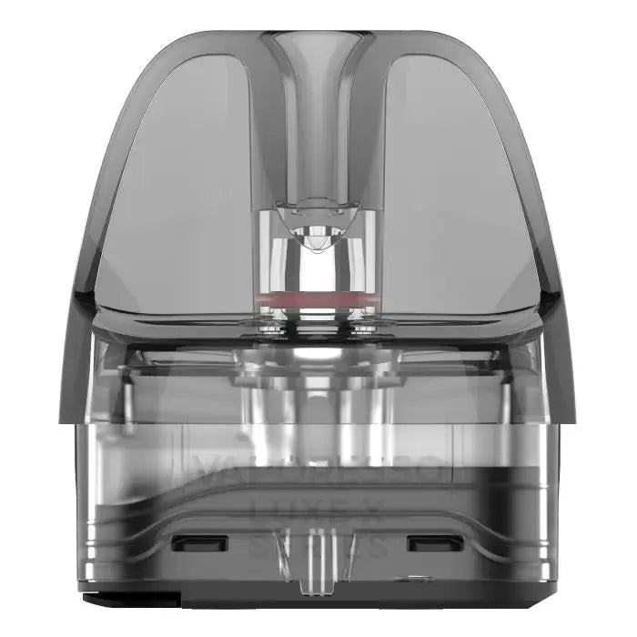 vaporesso_luxe_x_corex_2.0_pod665ccb34198e8