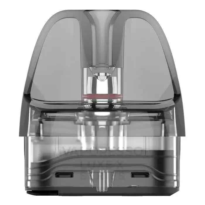 Vaporesso Luxe X Corex 2.0 Replacement Pod 2ml - Absolute Vape